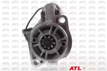 atl autotechnik a76110